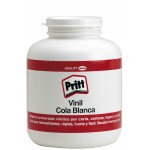 COLLA PRITT VINIL 1KG