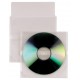 CF500BUSTE X CD/DVD INSERT CD A CR