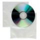 CF25BUSTE PORTA CD/DVD SOFT