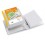 RACC STELVIO 2RBIAD25MM22X30