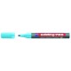 CF10MARCAT FLUORESC BLU NEON