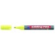 CF10MARCAT FLUORESC GIALLO NEON