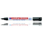 CF10CDMARKER 8400 INDEL NERO