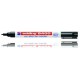 CF10CDMARKER 8400 INDEL NERO