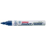 CF12PAINTMARKER PERM 1.5-3 BLU