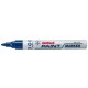 CF12PAINTMARKER PERM 1.5-3 BLU