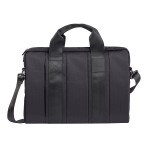 BORSA PORTA NOTEBOOK SLIM 15.6 NERA