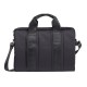 BORSA PORTA NOTEBOOK SLIM 15.6 NERA