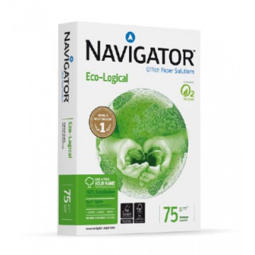 CF5RS NAVIGATOR ECOLOGIC A3 75GR