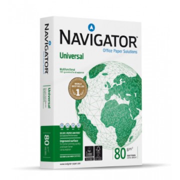 CF5RS NAVIGATOR UNIVERS A480G/MQ