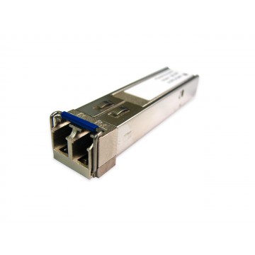 10GBASS-LR  SFP  OPTIC (LC)