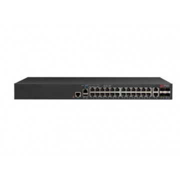 ICX 7150 SWITCH  24X 10/100/1000