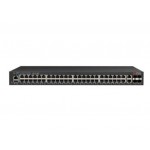 ICX 7150 SWITCH  48X 10/100/1000