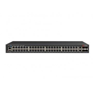 ICX 7150 SWITCH  48X 10/100/1000