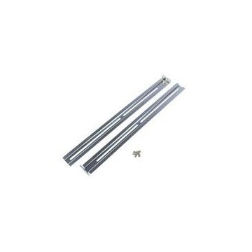 RAIL KIT RKM11414