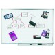 PROFESSIONAL WHITEBOARD 90X120