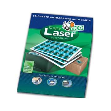 CF100ETIC TICO LASER BIANC199X289