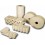 CF10POS TERMICA GR 55 F12 D50 LAR57