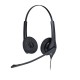 JABRA BIZ 1500 DUO  WIDEBAND