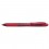 CF12ROLLER ENERGEL X CLICK 1MM ROSS