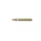 CF12MARCAT PAINT MARKER ORO 0.7MM