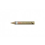 CF12MARCAT PAINT MARKER ORO 4.5MM