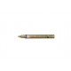 CF12MARCAT PAINT MARKER ORO 2.9MM