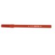 CF12TRATTO OFFICE LINE ROSSO