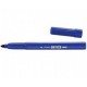 CF12TRATTO OFFICE MAXI BLU