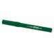 CF12TRATTO OFFICE MAXI VERDE