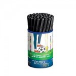 CF50 BARATTOLO TRATTO PEN NERO