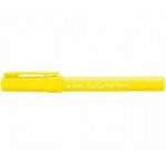 CF12EVIDENZ TRATTO FLUO GIALLO