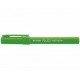 CF12EVIDENZ TRATTO FLUO VERDE