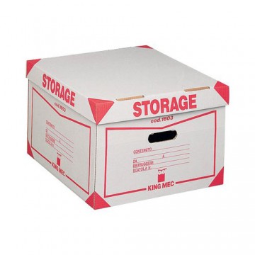 CF12CONTENITORE STORAGE