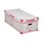 CF8CONTENITORE STORAGE