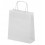 CF25 SHOPPER 16X8X21 BIANCO