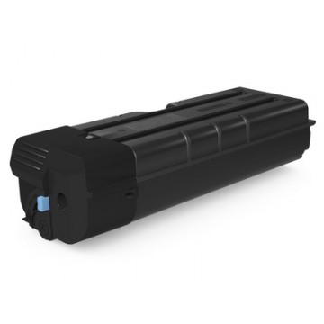 KYOCERA TK-6725 Toner laser 70000pagine Nero