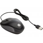 HP USB TRAVEL MOUSE