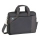 BORSA NB 15.6 NERO CENTRAL