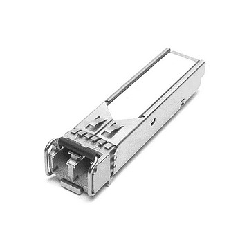 10GS USR SFP  OPTIC