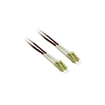 CAVO DISPLAYPORT GOLD  5M