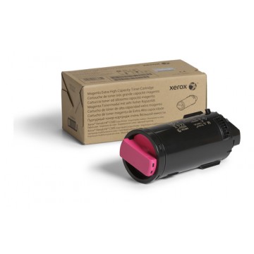 Xerox VersaLink C50X Cartuccia toner magenta altissima capacità (9.000 pagine)