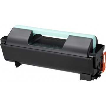 HP SV090A cartuccia toner 40000 pagine Nero