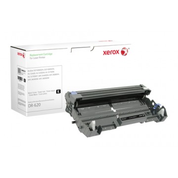 Xerox Cartuccia tamburo. Equivalente a Brother DR3200. Compatibile con Brother DCP-8070D/8080DN/8085DN, HL-5340D/HL-5350DN, HL-5