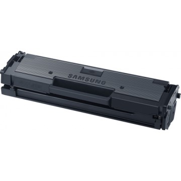 HP MLT-D111L Toner laser 1800 pagine Nero