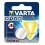 Varta -CR2016