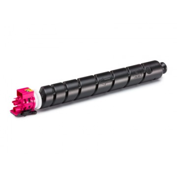 KYOCERA TK-8800M Toner laser 20000 pagine Magenta