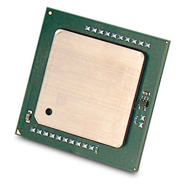 HPE XL230K GEN10 XEON-G 5122 FRONT