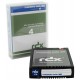 RDX CARTUCCIA 4 TB CARTRDIGE