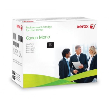 Xerox Cartuccia toner nero. Equivalente a Canon CRG-718BK (2662B002). Compatibile con Canon i-SENSYS LBP7200, LBP7210, LBP7660, 